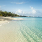 Seven Mile Beach - Grand Cayman