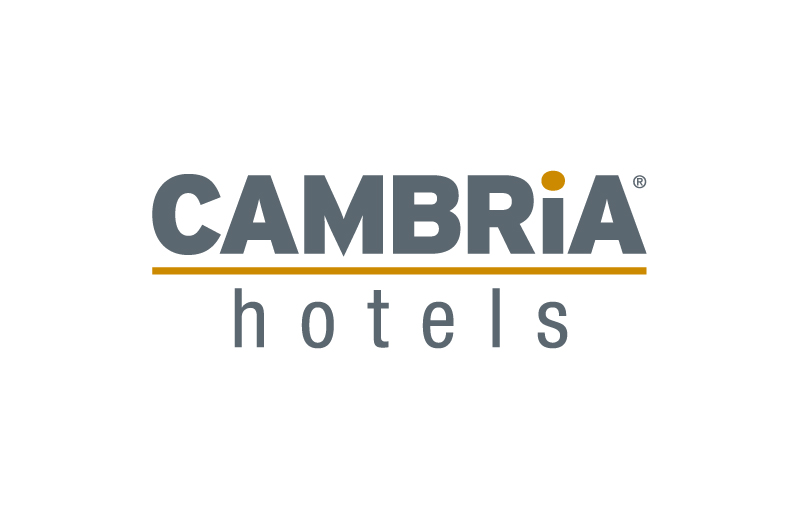cambria-hotels-logo