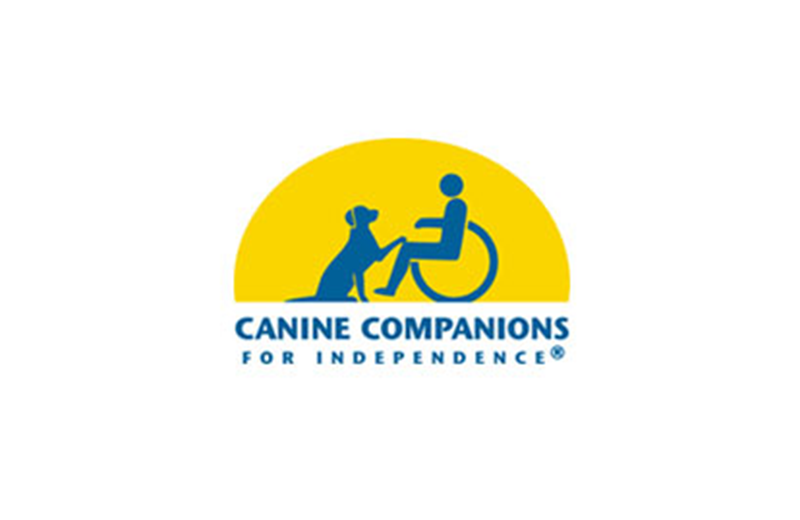 canine-companions-logo