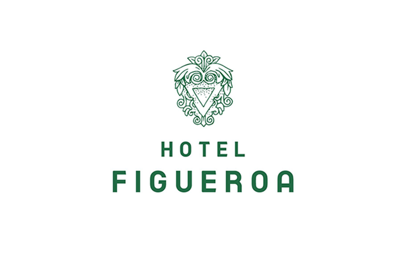 hotel-figueroa
