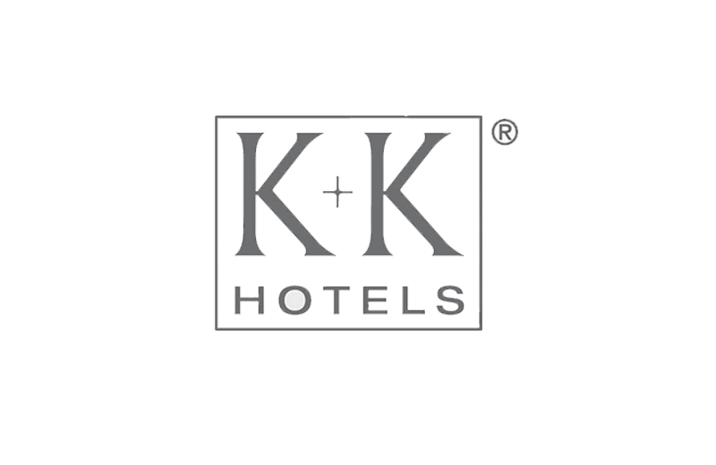 kk-hotel
