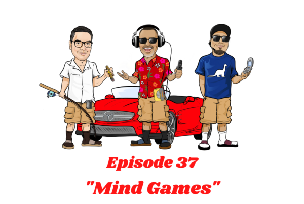 Midlife-Crisis-Podcast-Episode-37