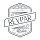RevPar-2nd logo