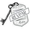RevPar-3rd logo